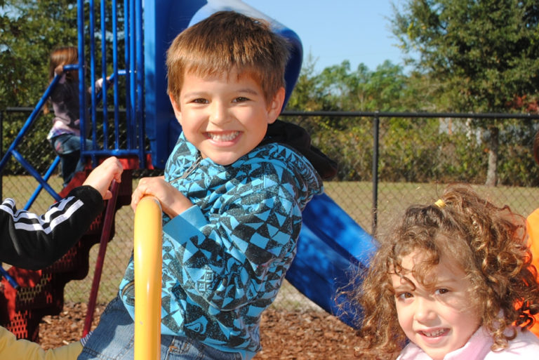 Programs Offered Rock Springs Academy